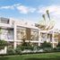 4 chambre Villa à vendre à Danah Bay., Pacific, Al Marjan Island, Ras Al-Khaimah
