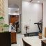 6 chambre Maison for sale in Ward 13, Tan Binh, Ward 13