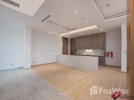 4 спален Пентхаус на продажу в Anantara Residences - North, Anantara Residences, Palm Jumeirah