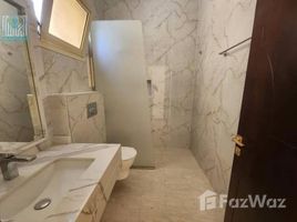 5 chambre Villa à vendre à Al Yasmeen 1., Al Yasmeen, Ajman, Émirats arabes unis