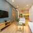 2 Bedroom House for rent in Khue My, Da Nang, Khue My