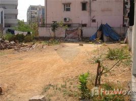  Land for sale in India, n.a. ( 1728), Ranga Reddy, Telangana, India