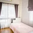 3 Bedroom Townhouse for rent at The Clover Townhome, Pa Daet