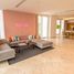 2 chambre Appartement à vendre à Five At Jumeirah Village Circle Dubai., Jumeirah Village Circle (JVC)