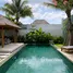 4 Bedroom House for rent at Anchan Flora, Thep Krasattri