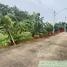 Земельный участок for sale in Tha Sao, Uttaradit, Tha Sao, Mueang Uttaradit, Uttaradit