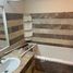 1 Bedroom Apartment for rent at Sukhumvit Suite, Khlong Toei Nuea, Watthana, Bangkok, Thailand