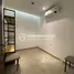 2 Schlafzimmer Appartement zu vermieten im Furnished Unit for Rent, Tonle Basak