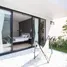 Villa 5 chambre à louer à Binh Hien, Da Nang, Binh Hien