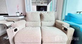 Viviendas disponibles en Đại Quang Minh