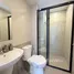 Студия Квартира в аренду в Dcondo Reef Phuket, Катху, Катху