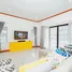 5 Bedroom House for rent in Thap Tai, Hua Hin, Thap Tai
