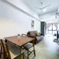 Studio Penthouse zu vermieten im M Condominium, Bandar Johor Bahru, Johor Bahru