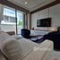 4 Bedroom Villa for rent at Phuket Country Club, Kathu, Kathu, Phuket, Thailand