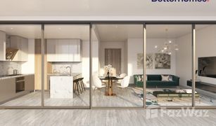 2 chambres Appartement a vendre à Executive Towers, Dubai Peninsula One