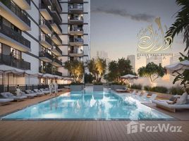 استديو شقة للبيع في Hadley Heights, Serena Residence, Jumeirah Village Circle (JVC)