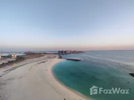  Grundstück zu verkaufen in Al Marjan Island, Ras Al-Khaimah, Bab Al Bahar, Al Marjan Island, Ras Al-Khaimah, Vereinigte Arabische Emirate