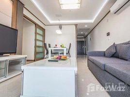 1 Bedroom Apartment for rent in Mean Chey, Phnom Penh, Stueng Mean Chey, Mean Chey
