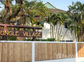 2 Habitación Villa en alquiler en Villa Cheloni, Kamala, Kathu, Phuket