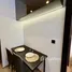 1 Bedroom Condo for rent at Noble Around Ari, Sam Sen Nai