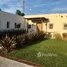 3 Bedroom House for sale in Tigre, Buenos Aires, Tigre