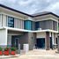 4 спален Дом на продажу в Ploenchit Collina, San Kamphaeng