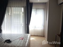 Studio Wohnung zu verkaufen im Wynn Condo Phahon Yothin 52, Khlong Thanon, Sai Mai, Bangkok, Thailand