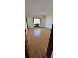 3 Bedroom Apartment for rent at Zizinia Family Housing, The 5th Settlement