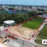  Land for sale in Choeng Noen, Rayong, Choeng Noen