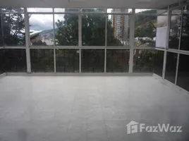 3 Bedroom Apartment for sale at CRA. 7 # 148-90, Bogota