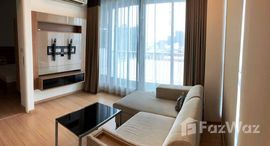 Available Units at Rhythm Sukhumvit 50