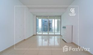 3 Schlafzimmern Appartement zu verkaufen in Bay Central, Dubai Laguna Tower