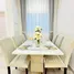 3 Bedroom House for sale at Classic Garden Home, Nong Prue, Pattaya, Chon Buri