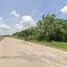  Land for sale in Nai Mueang, Ubon Ratchathani, Nai Mueang, Mueang Ubon Ratchathani, Ubon Ratchathani