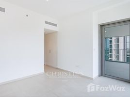 3 спален Квартира на продажу в Downtown Views II, Downtown Dubai