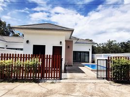 2 chambre Maison for sale in Klaeng, Rayong, Kram, Klaeng