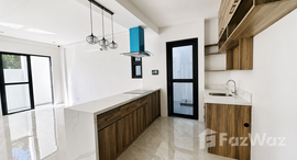 Viviendas disponibles en Ayala Greenfield Estates