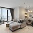 3 спален Квартира в аренду в Supalai Icon Sathorn, Thung Mahamek, Сатхон