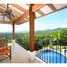 3 chambre Maison for sale in Guanacaste, Santa Cruz, Guanacaste