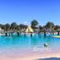 4 спален Таунхаус на продажу в Santorini, DAMAC Lagoons