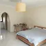 6 غرفة نوم فيلا for sale in Loudaya, مراكش, Loudaya