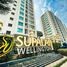 1 спален Кондо на продажу в Supalai Wellington, Huai Khwang, Хуаи Кхщанг