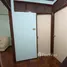 2 Bedroom Townhouse for rent in Chantharakasem, Bangkok, Chantharakasem, Chatuchak, Bangkok, Thailand
