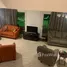 4 Bedroom Apartment for rent at Amwaj, Al Alamein