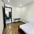 2 Habitación Apartamento en alquiler en Nobu da Nang, Phuoc My, Son Tra, Da Nang, Vietnam