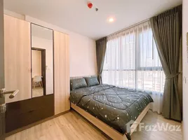 Estudio Apartamento en alquiler en Aria luxury Resident, Bandar Kuala Lumpur, Kuala Lumpur, Kuala Lumpur, Malasia