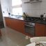 4 Bedroom House for sale at Huechuraba, Santiago