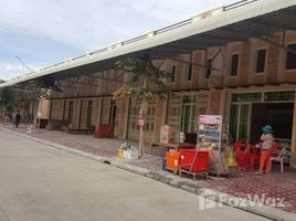 2 Bedroom Villa for sale in Saensokh, Phnom Penh, Tuek Thla, Saensokh