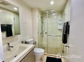 1 спален Квартира в аренду в The President Sukhumvit 81, Phra Khanong, Кхлонг Тоеи