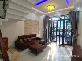 3 Habitación Villa en alquiler en Hoa Cuong Bac, Da Nang, Hoa Cuong Bac